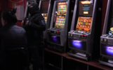 Ярославские полицейские накрыли нелегальный игровой клуб