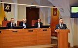 В 2024 году доходы бюджета Ярославской области выросли на 8,7 миллиардов