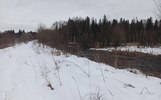 В Ярославской области возбуждено уголовное дело о порче земли