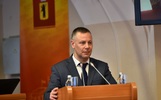 Ярославская область в числе привлекательных для инвестирования регионов РФ