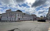 В Ярославле нашли неэффективное расходование 90 бюджетных миллионов