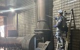 Правительство области хочет закрыть тутаевский «Феникс» из-за запахов