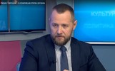 Руководитель ярославского спорта покидает пост