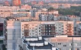 Губернатор объявил о немедленном окончании отопительного сезона