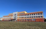 В Ярославской области открываются новые школы и ФАПы