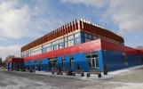 В Ярославской области собираются построить до 20 спортивных объектов