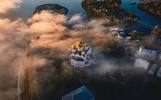 В Ярославской области в 2024 году открыто более 500 гостиничных номеров