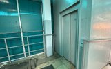 В Ярославле расторгли контракт на обслуживание лифтов