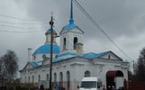 В Ярославле наркоман избил и пытался ограбить работницу Леонтьевского храма