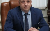 В Гаврилов-Ямском округе после ареста главы назначили врио 