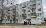 Бастрыкин поручил поверить кровлю дома ярославской пенсионерки