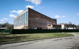 Ярославцы «потеряли» рабочих на стройке бассейна «Лазурный»