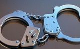 В Ярославле задержали мужчину, избившего оппонента кирпичом