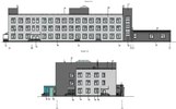 Новую поликлинику в Красном Бору могут сделать модульной