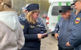 Ярославский лихач выплатил 600 тысяч за нарушения ПДД