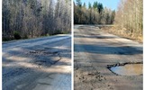 Бастрыкин потребовал проверить ярославскую дорогу