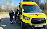 В Ярославле может появиться модульный приемный покой для экстренных больных