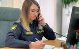 Ярославские судебные приставы арестовали баржу в порту Азова