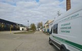 Роспотребнадзор опроверг апрельскую проверку ярославского «Регион-склада»