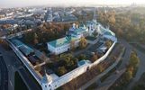 Сеть МегаФона оказалась лучшей в туристической зоне Ярославля