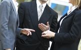 Нейросеть научилась анализировать диалоги покупателей и продавцов машин