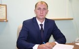 Угличский округ может возглавить чиновник из Переславля