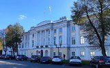 В Ярославской области учреждают молодежный парламент