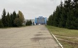 ЯЗДА и ярославский моторный завод переходят на четырехдневку