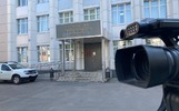 Суд в Ярославле ликвидировал негосударственный камерный театр
