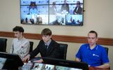 Школьники из Ярославской области стали победителями и призерами Всероссийской олимпиады