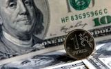 Эксперты ожидают ослабление рубля до 100 за доллар