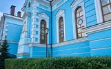 Ритуал Мазараки: фамильная ценность снова в России