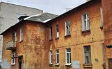Ярославская прокуратура помогла матери участников СВО