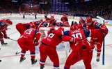 Двукратный обладатель Кубка Гагарина верит в успех «Локомотив» в полуфинале