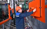 В Ярославле вновь включат отопление