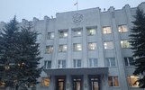 Власти просят ускорить расторжение концессии с «Рыбинской генерацией»