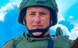 В Ярославской области похоронят погибшего в ходе СВО бойца