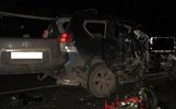 В Ярославской области водителя грузовика осудили за смертельный ночной обгон