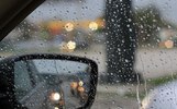 На майские праздники ярославцев ожидают дожди