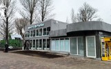 Суд приостановил снос ресторана в ярославском парке