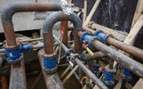 В Рыбинске не будут возвращать отопление в многоквартирные дома