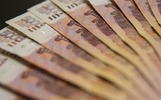 Администратора массажного салона в Ярославле будут судить за присвоение денег