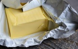 У ярославского поставщика продуктов нашли масло с бензойной кислотой