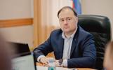 Мэр Ярославля грозит прокуратурой главам ТСЖ за невключение тепла
