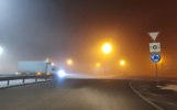 В Ярославле возбудили уголовное дело из-за фрунзенской вони