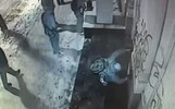В Ярославле вынесен приговор вандалу и хулигану