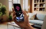 Ярославские абоненты T2 теперь могут совершать звонки по сети Wi-Fi
