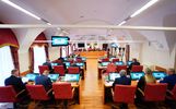 Депутаты высказались за повышение зарплат в органах опеки Ярославской области