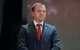 Назначен новый глава Брейтовского округа