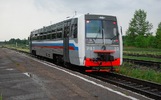 В Ярославской области запускают новый маршрут «Орланов»